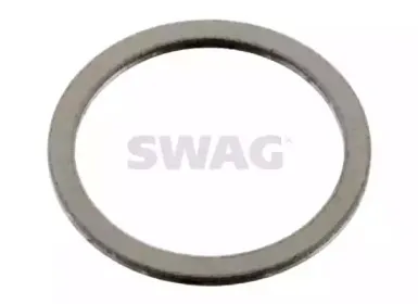 20 10 1310 SWAG